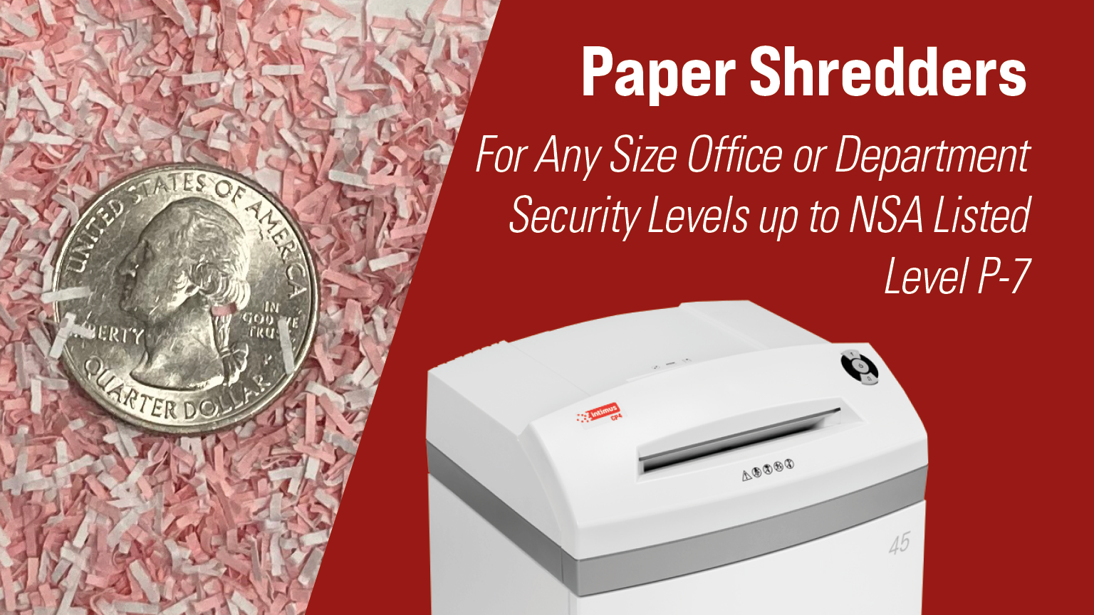 Digital Destruction Banner