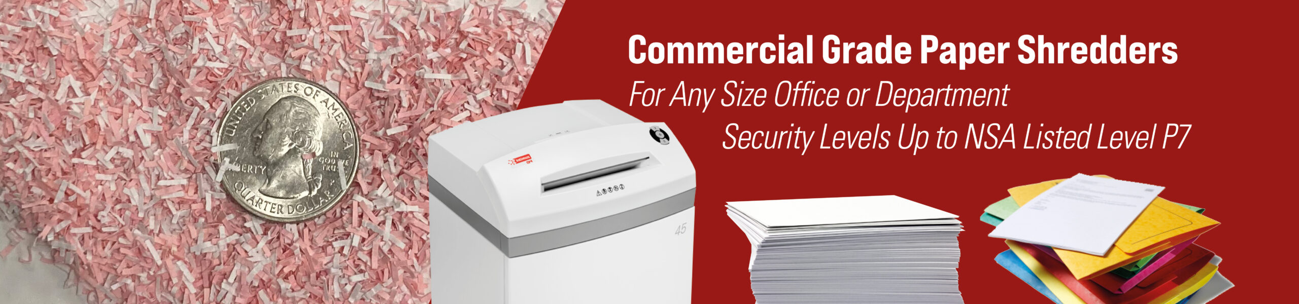 Digital Destruction Banner