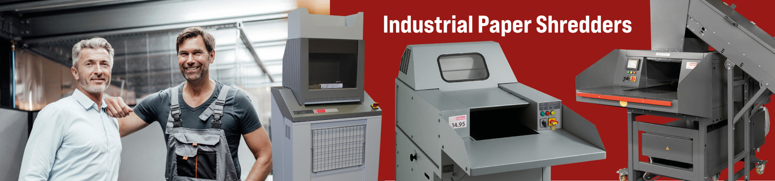 Digital Destruction Banner