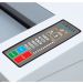 Pharmacy Shredder - Pill Bottle Shredder