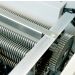 Pharmacy Shredder - Pill Bottle Shredder