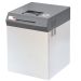 Pharmacy Shredder - Pill Bottle Shredder