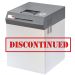 Pharmacy Shredder - Pill Bottle Shredder